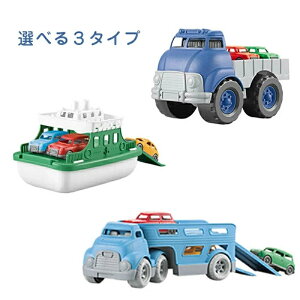 Ԃ@ԁ@D@@ԁ@Zbg@mߋ@qp@f@傫TCY@蕨@JCCJ[@m炨@NX}X@v[g@a@Mtg@蕨@