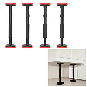 ]|h~ ƋŒ|[ ˂_ 4{1g 18~45cmΉ ψ 200kg hЃObY ϐk|[