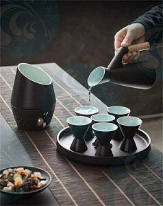  Zbg Zbg  M 傱 M?̗łZbg   u  Ē {   Ƃ H   ۉ  傱 蕨 v