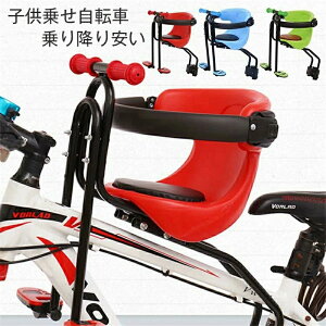 }EeoCÑtg`ChV[g}EeoCN q悹] tg ~ ]ԑOp V[g}bg