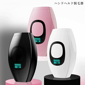 Eъ Ԗ E  L qQ Y fB[X jp y RpNg tFCV ICE@\ 90 tbV e