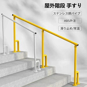 y2025VozKi 肷 O ֎肷 px\ ~߁AhAhK ~Ot H^T|[grȒPȎt  p̊~ߎ肷 s⏕̓̓hV̓M