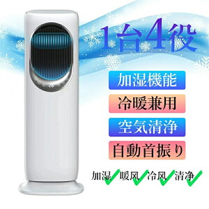 ╗@ @ gؑ @\ EU DC[^[ ۗܕt C gp Rt 3iK É C ~J [ g[ ߗފ ȃGl 3L^N ^C}[t U 