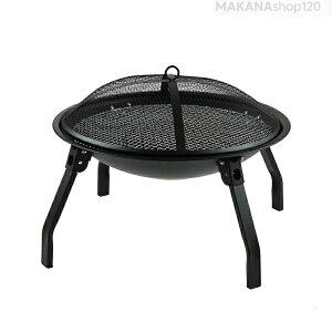 t@C[sbg Α o[xL[ Ro Y΃OsNjbN ܂肽ݎ o[xL[ dXg[u peBI dXg[u AEghA Lv   K[f o[xL[ 