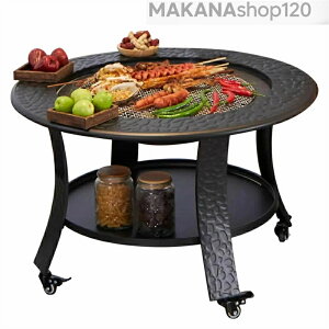 t@C[sbg Α a80cm 1䑽 BBQ  ē Lv o[xL[R YΏĂ l e[u O o[xL[O Α ͘F   ƒp 5l`10l