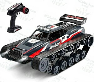 WR  12km/h It[h Xv[퓬 1/12XP[ f b퓬ԗ ^N q RCgbN tank 2.4GHz a v[g q j̎q ގ w w 