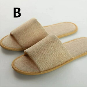 xɎgsDzyĝăXbpz n܂ތ4mm 1Zbg50 100 200  y ~ GXeXbp @  gуXbp Ȗ Xbp l gуXbp Ɩ