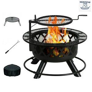 t@C[sbg e[u o[xL[ l ϔM   ƒp ͘F  Α O Α Lvp ^ XeXO RZbgAEghA Lv BBQ