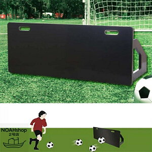 ǑłoE_[ TbJ[oE_[ TbJ[ K oEh{[h ܂ݎ ^[{[h oE_[ fAAO ݌v TbJ[g[jOp (Size : 150*50*40cm)