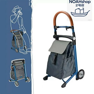 VbsOJ[g ܂肽 L[J[g 40Le y É J[g h VbsOL[ [ȒP Kio ؍w ו^ ^ J[g hV̓v[