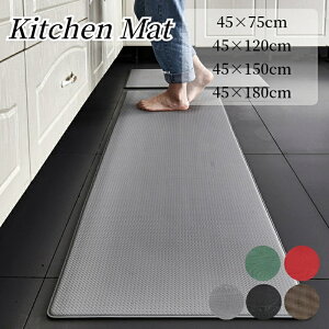 Lb`}bg @ Vv   k 䏊}bg ʑp փ}bgh }bg ~ ᔽ  PUv I[V[Y  RۖhL  Lb`}bg }