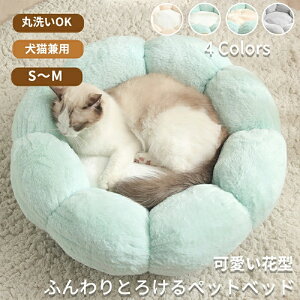 ybgxbh 킢 Ԍ^ L  ^ S M ӂӂ ӂӂ _炩  ybgNbV h ΍ Lxbh xbh ybg\t@[ ybgxbg Lbg hbO 