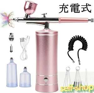 GAuV [d GA[uV GAuVRvbT[ USB type-C GAuVnhs[X a0.3mm RvbT[ GAuVp h DIY G