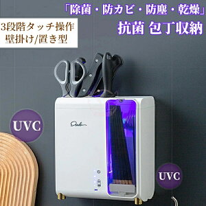 X^h X^h  hJr ho UVO 3iK^b` Xv[[ Lb`pi iCtz_[ Lb` Ǌ| u^ O\ 􂦂 ƒpeu