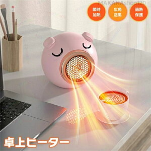 q[^[ ^q[^[ dCq[^[ dCXg[u q[^[ ΂Ȃq[^[ q[^[ |[^uq[^[ g[ ᑛ^] ȒP P^] ȃGl ߓd RpNg ^ 