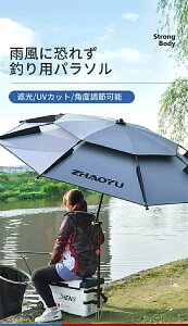 ނ p\ ɋ ^ ނpp\ r[`p\ ނpP  y ^  h UVJbg RpNg tBbVOp\ Lv p\ AEghAp [o