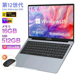 yONۏ p\R m[gp\R officet 13 CPU 14.1/15.6^ tHDt \ 32GB SSD 2TB wF pt@z rWlX SҌ ݒ p\RWindows11 m[gPC PSEF