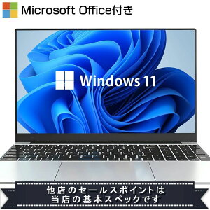 m[gp\R p\R 13CPU Windows11 p\R m[gp\R   14.1/15.6C`Cht tHD cpu N95/N5095/J4025  8GB 12GB 16GB 32GB Vi SSD 128GB 256GB 512GB 1TB NVMe PCIe3