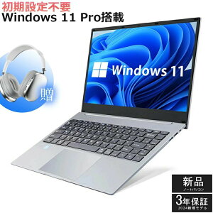 yONۏ؁Officetz m[gp\R p\R WebJt SҌ ݒ 16GB Vi SSD 512GB 128GB 256GB 1TB \ wF 11 Core-i7 N5095 N3350 Vim[gp\R Window