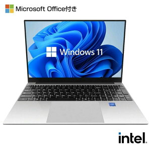 yONۏ؁zp\R m[gp\R officet laptop Vi windows11 pc 15.6^ 14.1^ 16^ 17.3^ Microsoftoffice 13CPU N5095 N95 i5 i7 i9 tHDt {zL[{[h SҌ ݒ USB3.