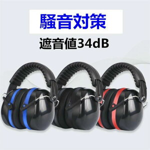 hCzh SCXmCY_NV y h \ 360°]\ ΍ Չl34dB oی ˌ Ə `  ݑΖp