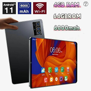 ^ubg { 10C` Android11 Wi-Fif ʘbΉ 1920*1200IPSt simt[ y ݑΖ lbg lC 