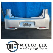 楽天市場】b11wリアバンパーの通販