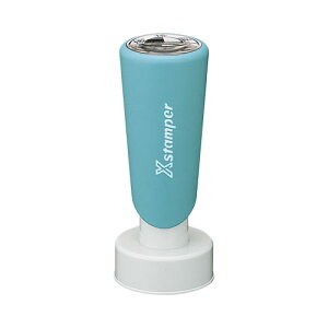 z֔E݁IV`n^@XX^p[yی^30zʒiEA^Cv@Z@