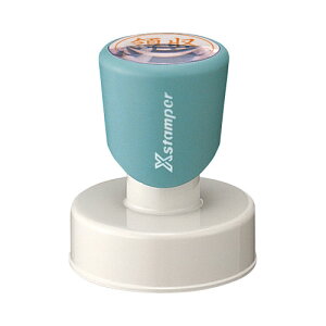 V`n^@XX^p[yی^40zʒiEA^Cv