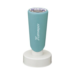 V`n^@XX^p[yی^40zʒiEA^Cv