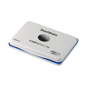 V`n^ 痿nX^v ` HKN-3 ʎEap //