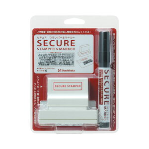 V`n^ ZLAX^p[2471+ZLA}[J[ یX^v