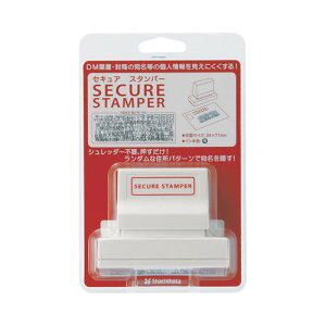 V`n^ ZLAX^p[2471 یX^v