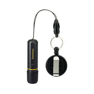 V`n^ ubN8 ʒiA^Cv gїpR[htl[󃊁[R[h J[R[h XL-8SK XL-8RK