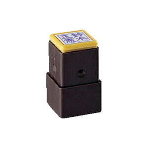 V`n^XX^p[yȂ܂zʒiEA^Cv@X-NN