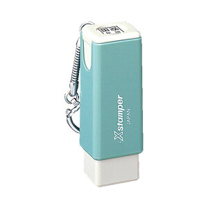 yʒiEA^Cvz V`n^ XX^p[ LbvXp^ ʐ X-U