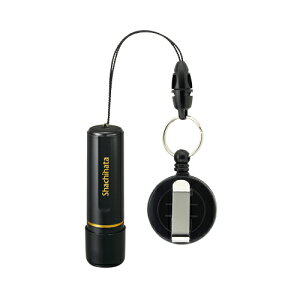 y`OX֔E݁z V`n^ ubN11 ʒiA^Cv gїpR[htl[󃊁[R[h J[R[h XL-11SK XL-11RK