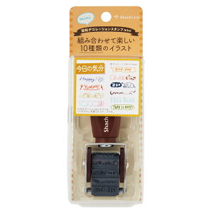 V`n^ ]fR[VX^v mini ~jt[/[t/tp^[/U//̋C110ނ̕ ߃TCY