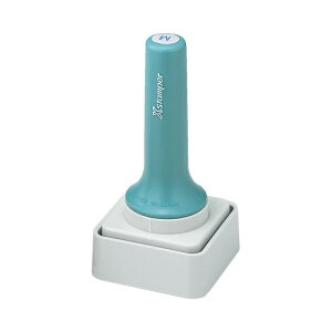 �y��z�֔����E�������݁z �V���`�n�^ X�X�^���p�[ �����\���� ���p50�� XTS-5050 ���F ���G �D �G �� �� S SS 3S M L LL 3L