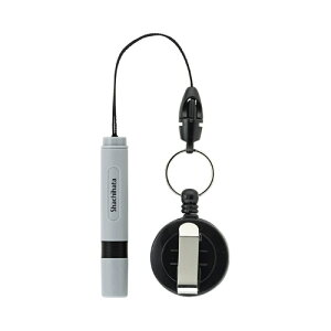 V`n^ gїpR[htl[ l[6ʒi Z[R[h J[R[h XL-6SK XL-6RK