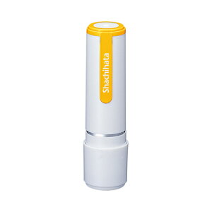 y䂤pPbgE㍞݁zV`n^ l[9 XL-9 [I[_[ 9.5mmy[sN/y[u[/y[CG[/zCgzCg/zCgsN/zCgu[/zCg