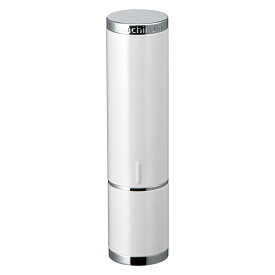 【定形外郵便送料・名入れ代込み】 シヤチハタ ネーム9Vivo ヴィーボ 軸に名入れ無料 ホワイト/ブラック/ブラウン/マットシルバー/メタリックブルー/メタリックレッド