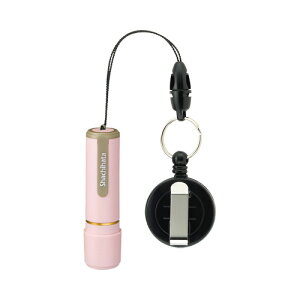 V`n^ l[9 ʒiA^Cv gїpR[htl[gїpR[h{ʒl[ [R[h J[R[h XL-9SK XL-9RK ubN y[sN y[u[ y[CG[ y[