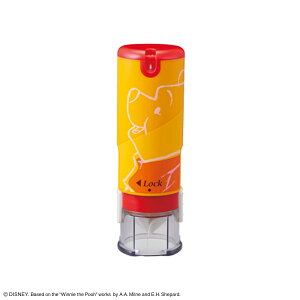 yʂZbgĂ炨͂܂z V`n^ LbvX9 fBYj[ ~bL[/~j[/v[/AX