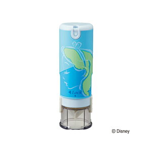 yʂZbgĂ炨͂܂z V`n^ LbvX9 fBYj[ ~bL[/~j[/v[/AX