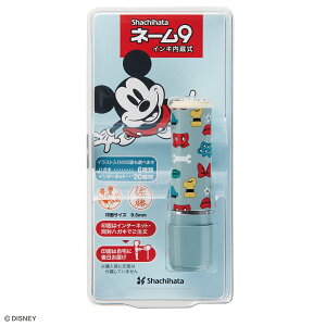 yDisneyzonez V`n^ l[9 fBYj[LN^[V[Y [I[_[ l[ 9.5mm~bL[tY/~j[}EX/܂̃v[
