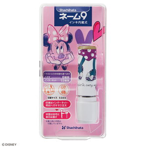 yDisneyzonez V`n^ l[9 fBYj[LN^[V[Y [I[_[ l[ 9.5mm~bL[tY/~j[}EX/܂̃v[