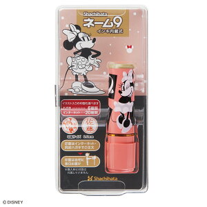 yDisneyzonez V`n^ l[9 fBYj[LN^[V[Y [I[_[ l[ 9.5mm~bL[tY/~j[}EX/܂̃v[