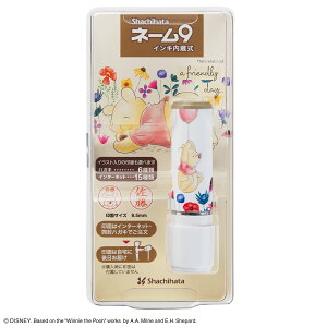 yDisneyzonez V`n^ l[9 fBYj[LN^[V[Y [I[_[ l[ 9.5mm~bL[tY/~j[}EX/܂̃v[