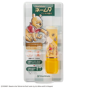 yDisneyzonez V`n^ l[9 fBYj[LN^[V[Y [I[_[ l[ 9.5mm~bL[tY/~j[}EX/܂̃v[